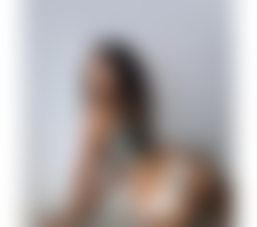 Escorts South East London Peckham - South East London - Photos for ‼️TOP GIRL🍒BARBARA GOOD SERVICES🥰